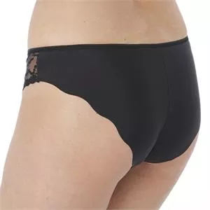 Fantasie Ana Brief